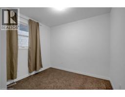 961 Battery Park, London, ON N6H0J7 Photo 20
