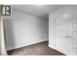 961 Battery Park, London, ON N6H0J7 Photo 21