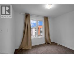 961 Battery Park, London, ON N6H0J7 Photo 22