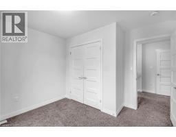 961 Battery Park, London, ON N6H0J7 Photo 23