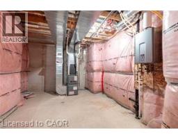 961 Battery Park, London, ON N6H0J7 Photo 24