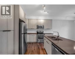 2pc Bathroom - 961 Battery Park, London, ON N6H0J7 Photo 6