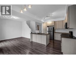 Living room - 961 Battery Park, London, ON N6H0J7 Photo 7