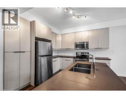 Family room - 961 Battery Park, London, ON N6H0J7 Photo 8