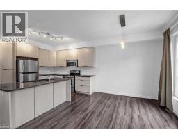 Dining room - 961 Battery Park, London, ON N6H0J7 Photo 9