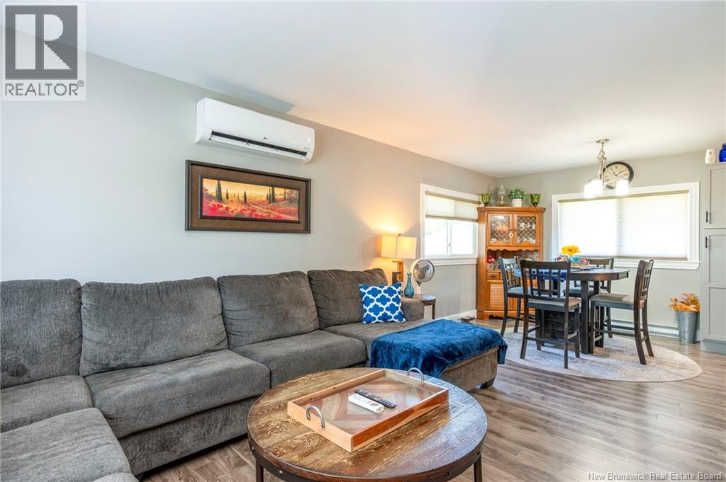 50 Glengarry Drive - Image 5