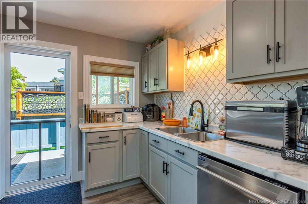 50 Glengarry Drive - 13