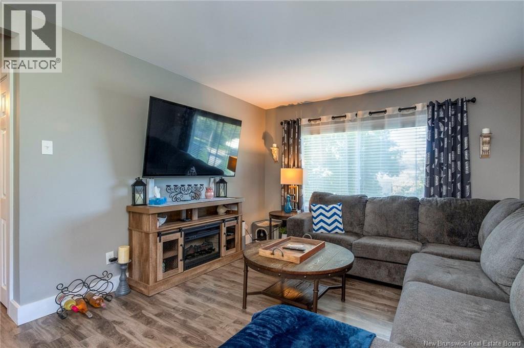 50 Glengarry Drive - Image 7