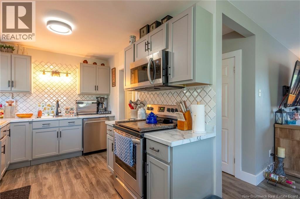 50 Glengarry Drive - 9