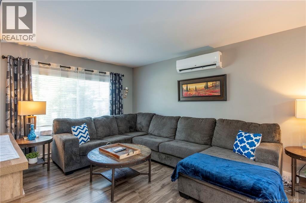 50 Glengarry Drive - 6