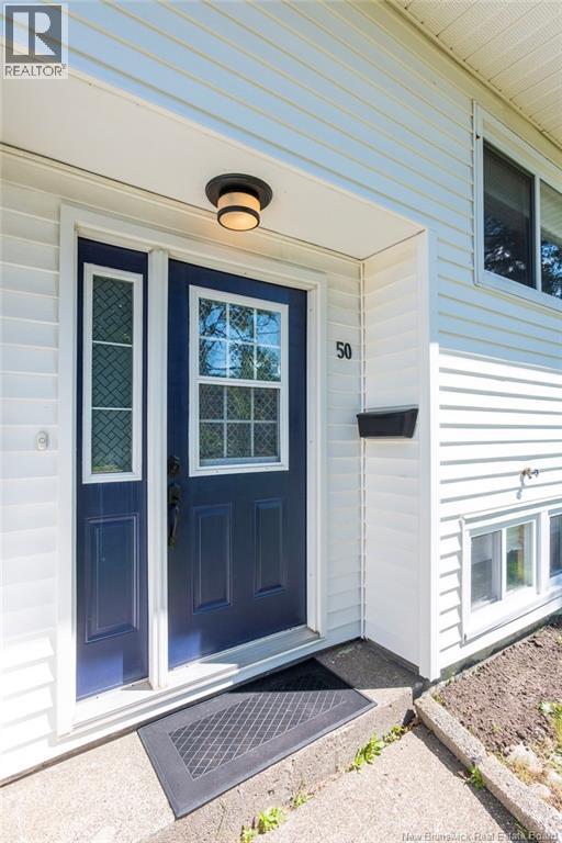 50 Glengarry Drive - Image 4