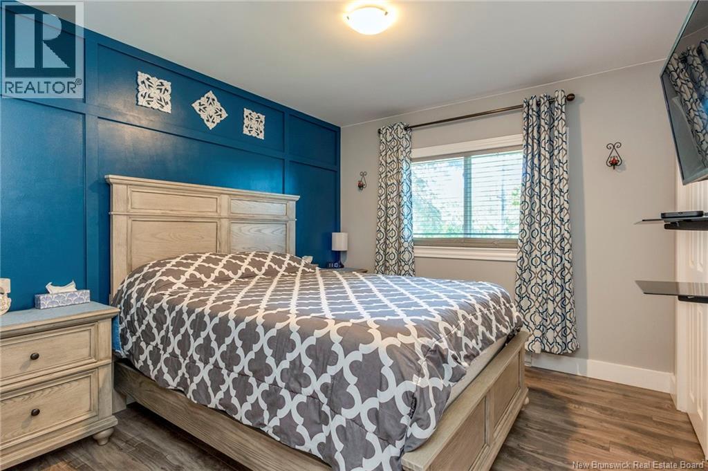50 Glengarry Drive - Image 21