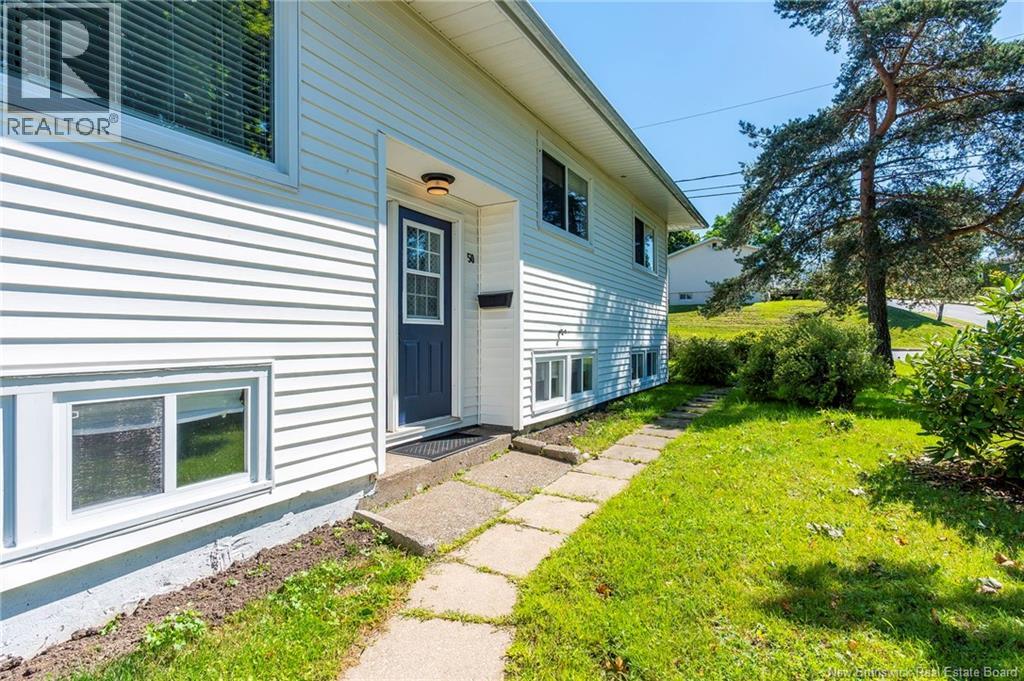 50 Glengarry Drive - 3