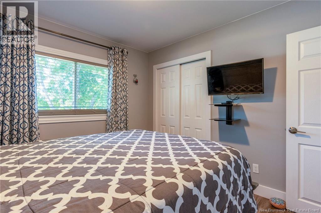 50 Glengarry Drive - Image 22