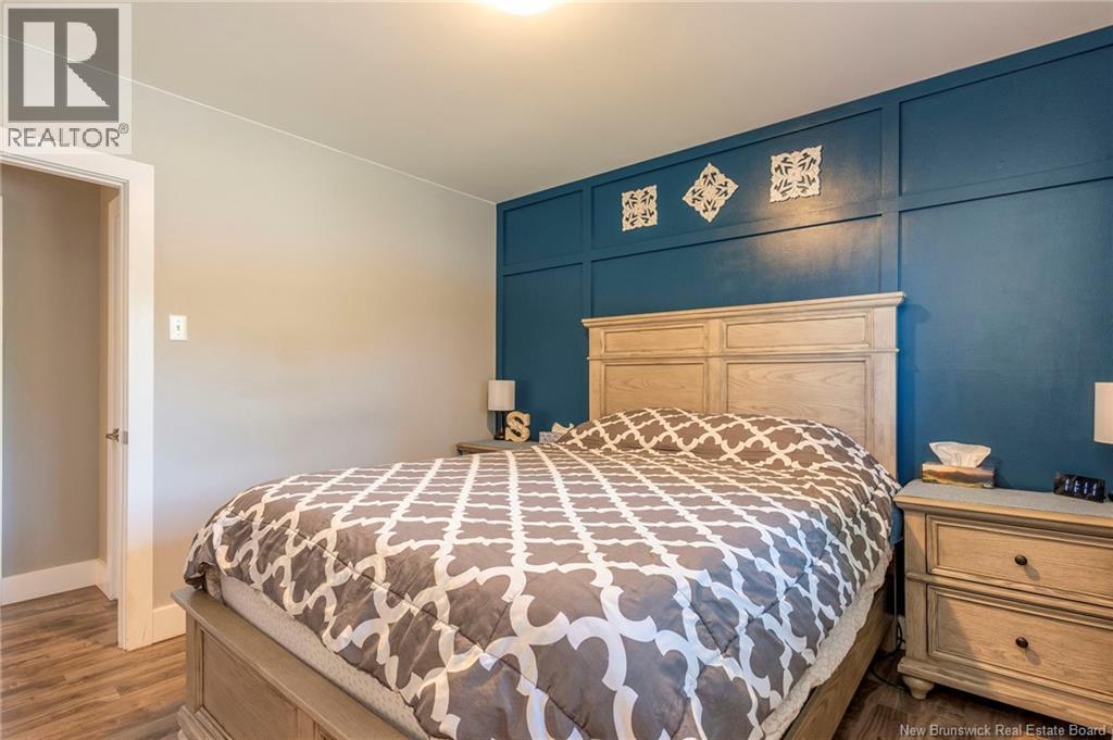 50 Glengarry Drive - 23