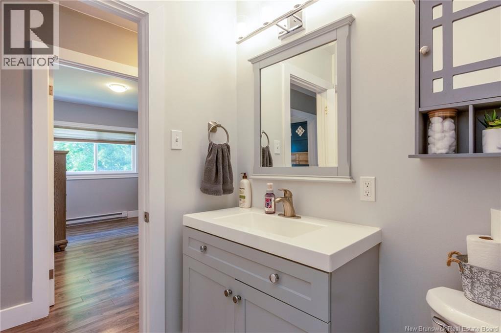 50 Glengarry Drive - 19