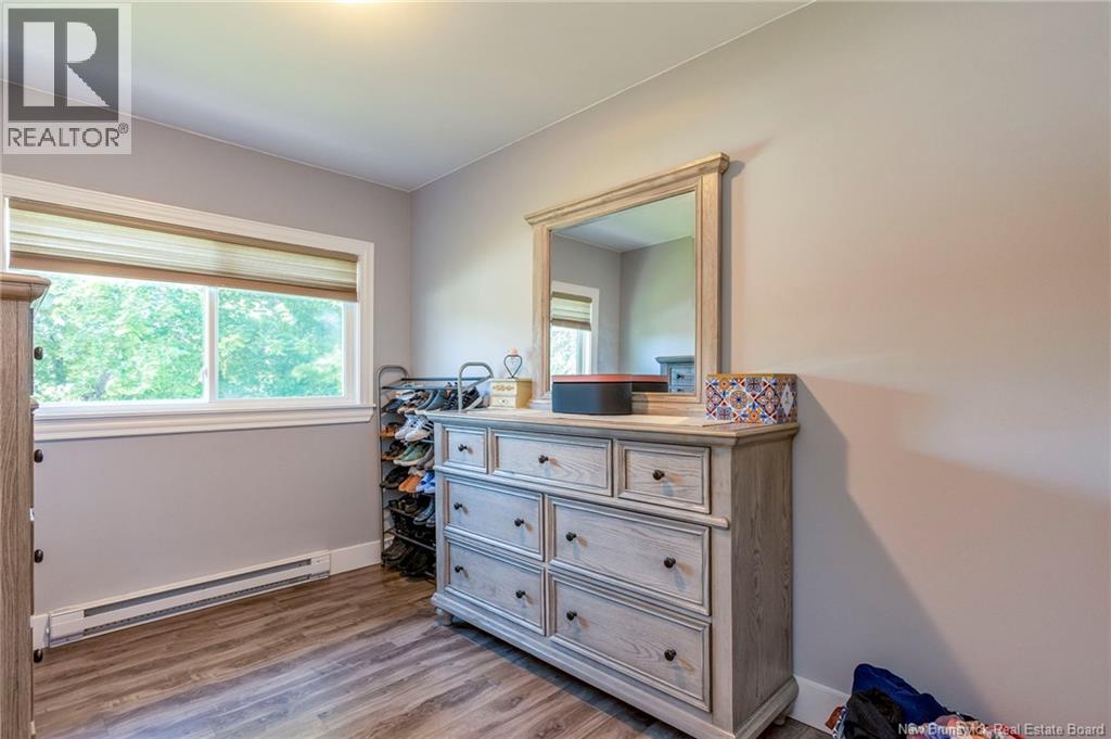 50 Glengarry Drive - Image 15