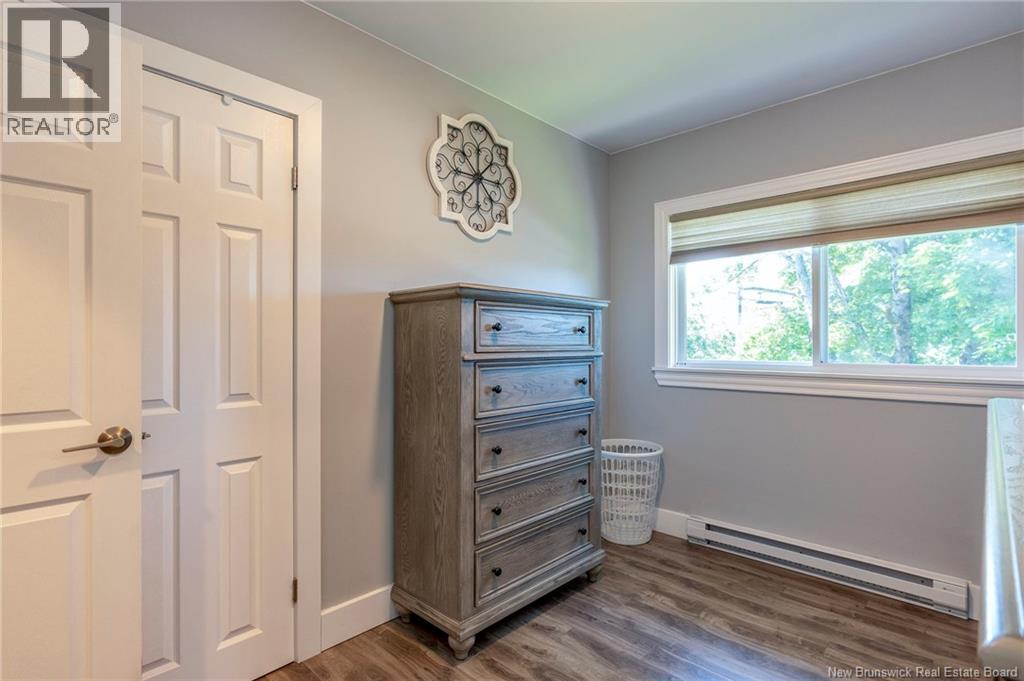 50 Glengarry Drive - Image 16