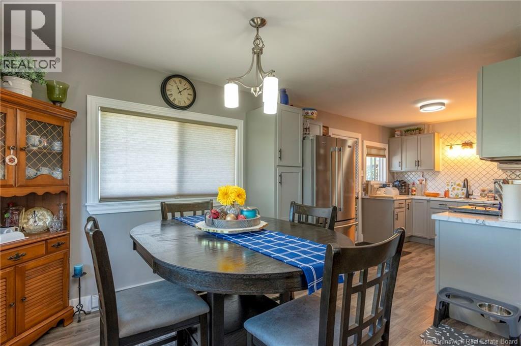 50 Glengarry Drive - 11