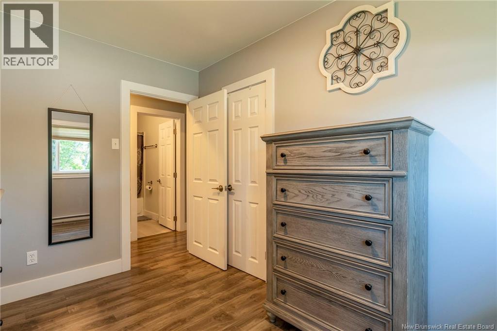 50 Glengarry Drive - Image 17