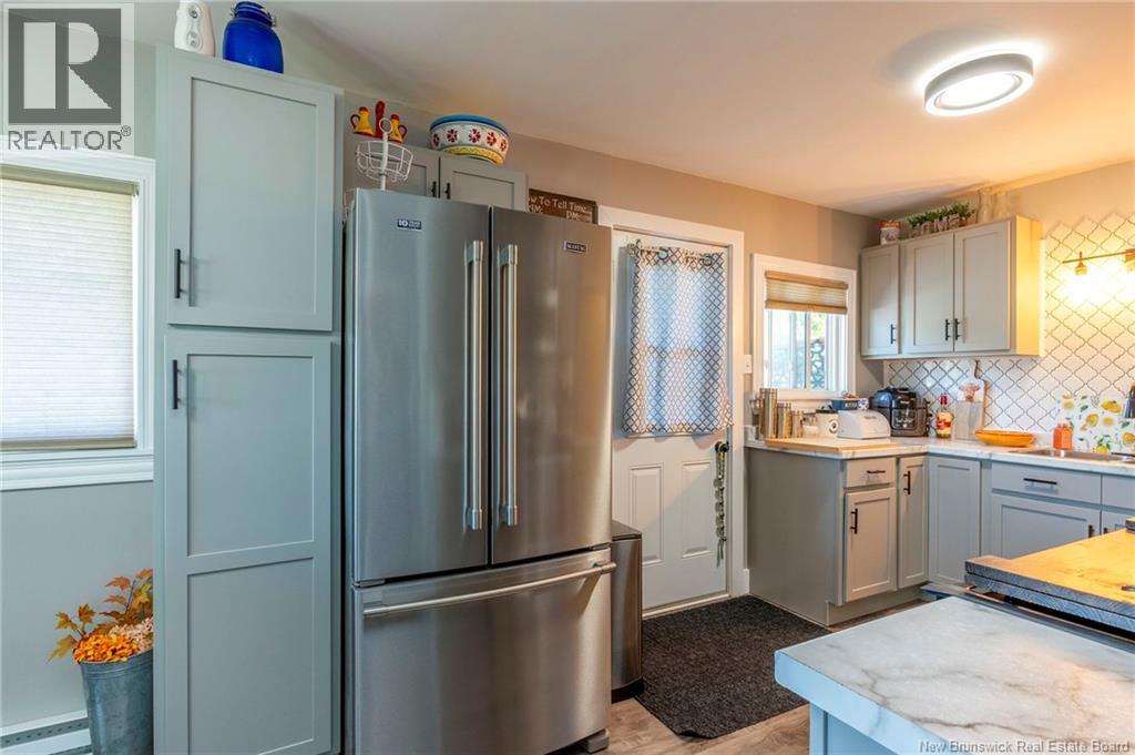 50 Glengarry Drive - 10