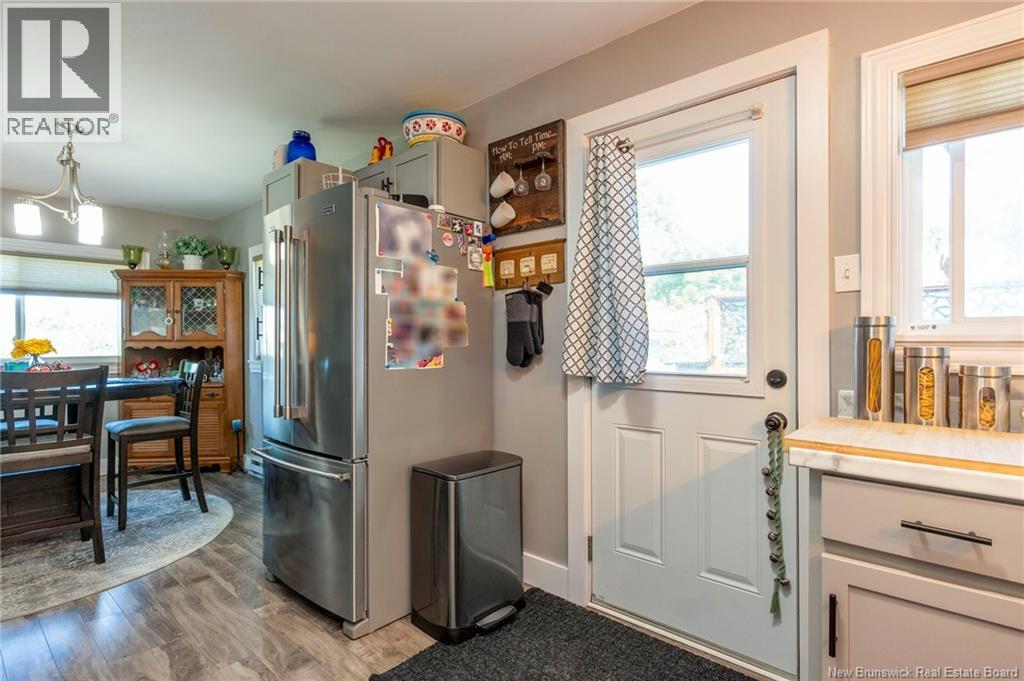 50 Glengarry Drive - Image 14