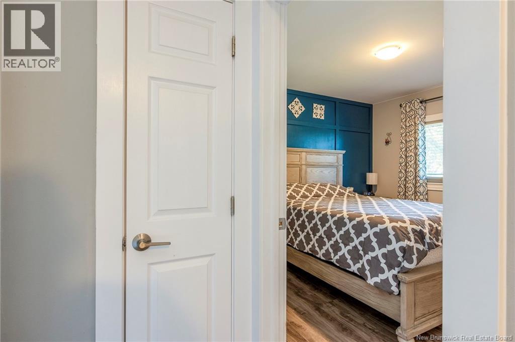 50 Glengarry Drive - 27