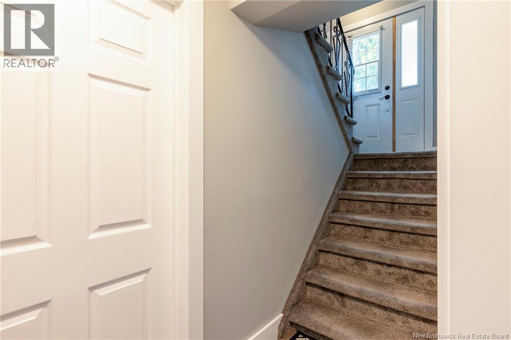 50 Glengarry Drive - 29