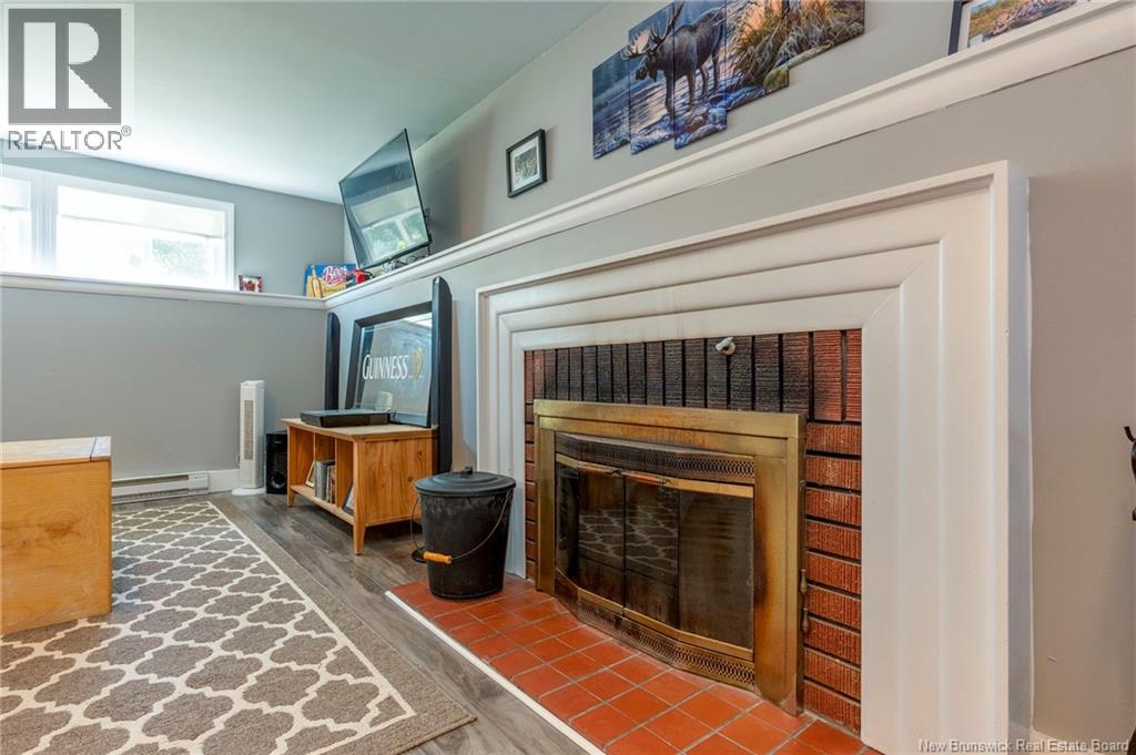 50 Glengarry Drive - Image 32