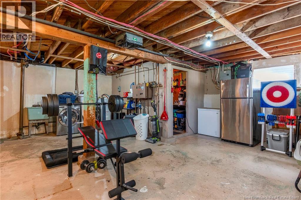 50 Glengarry Drive - Image 35