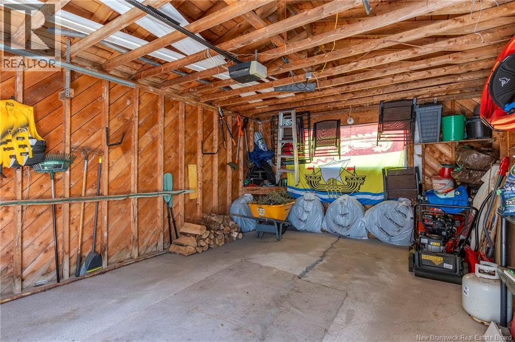 50 Glengarry Drive - 39