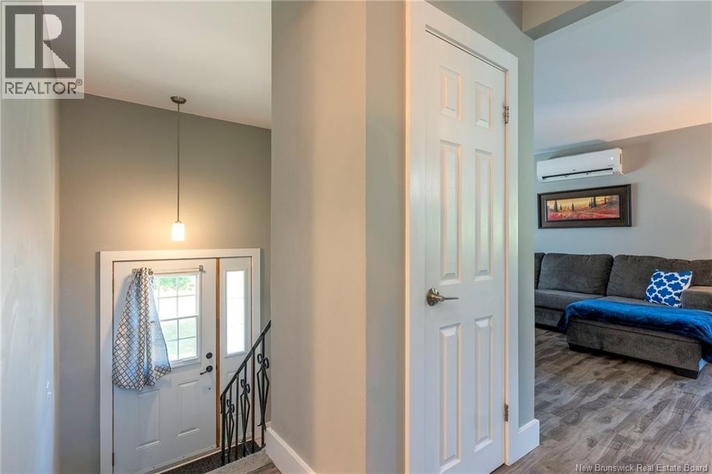 50 Glengarry Drive - Image 28