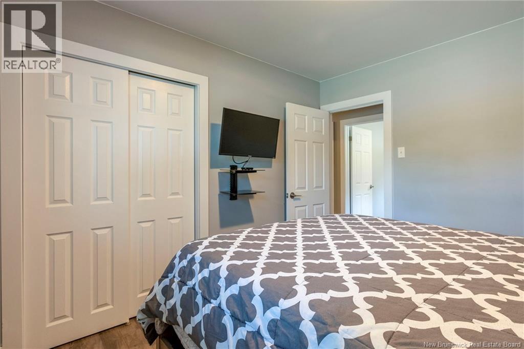 50 Glengarry Drive - Image 24