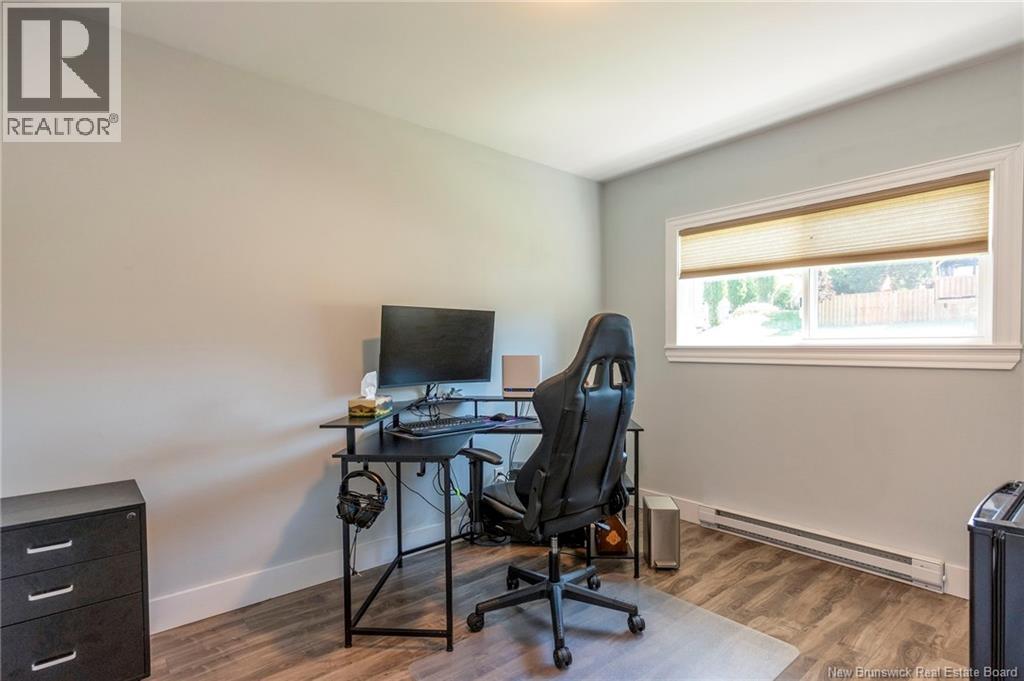 50 Glengarry Drive - 25
