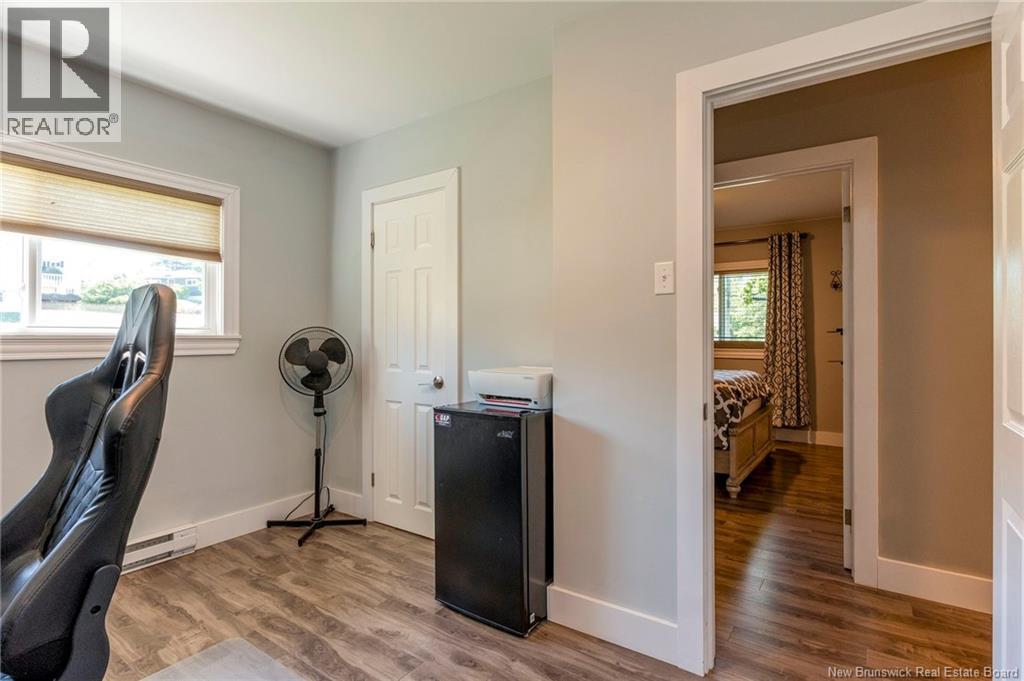 50 Glengarry Drive - Image 26