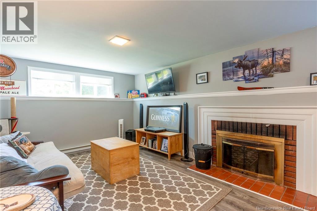 50 Glengarry Drive - Image 30
