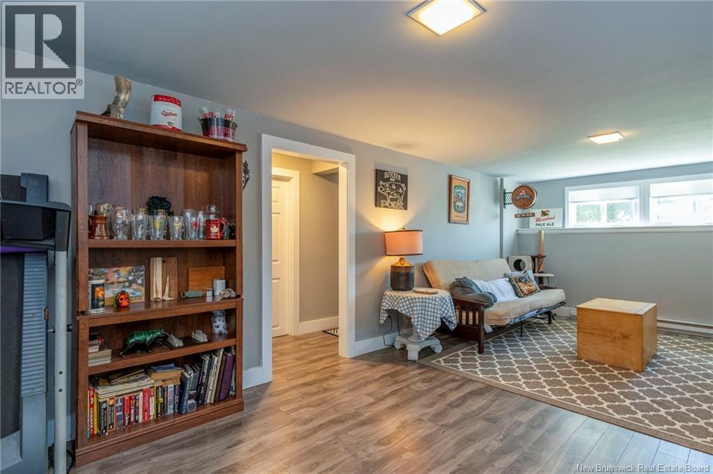 50 Glengarry Drive - 33