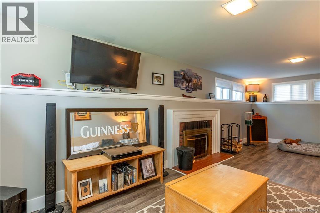 50 Glengarry Drive - 31