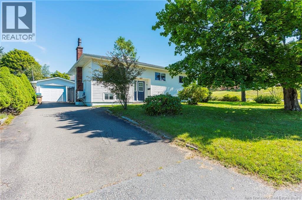 50 Glengarry Drive - Image 37