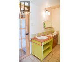 2502 Kenney Street, Terrace, BC V8G3E3 Photo 18