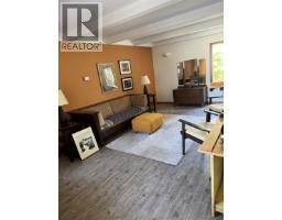 2502 Kenney Street, Terrace, BC V8G3E3 Photo 11