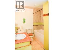 2502 Kenney Street, Terrace, BC V8G3E3 Photo 17