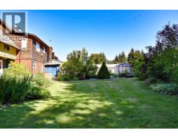 2502 Kenney Street, Terrace, BC V8G3E3 Photo 33
