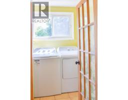 2502 Kenney Street, Terrace, BC V8G3E3 Photo 16