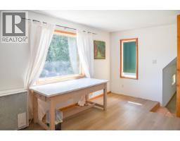 2502 Kenney Street, Terrace, BC V8G3E3 Photo 22