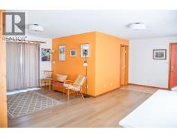 2502 Kenney Street, Terrace, BC V8G3E3 Photo 23