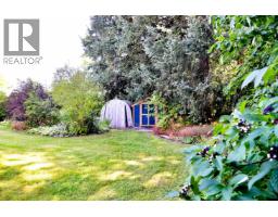 2502 Kenney Street, Terrace, BC V8G3E3 Photo 30