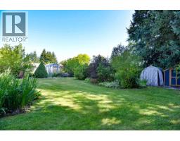 2502 Kenney Street, Terrace, BC V8G3E3 Photo 31