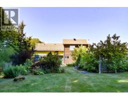 2502 Kenney Street, Terrace, BC V8G3E3 Photo 32