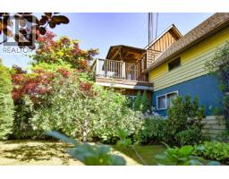 2502 Kenney Street, Terrace, BC V8G3E3 Photo 29